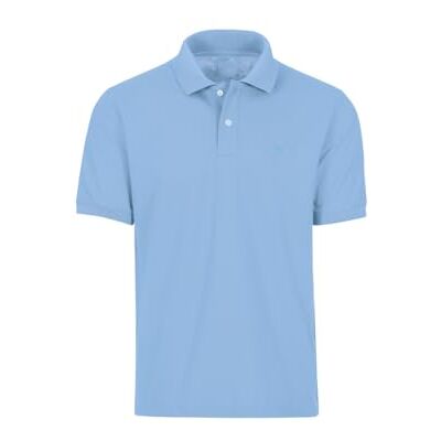 Trigema Dámské polo tričko Deluxe Piqué, Horizontální. Trigema Dámské polo tričko Deluxe Piqué, Horizontální.