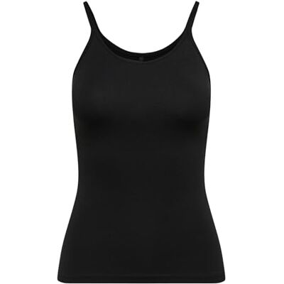 ONLY Dámské Onllove Strap singlet tričko ONLY Dámské Onllove Strap singlet tričko