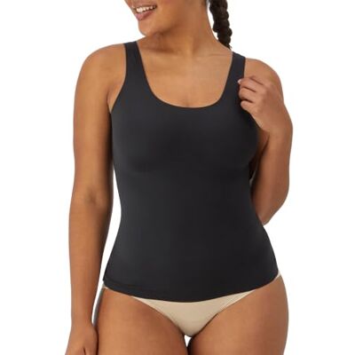 Maidenform dámské tvarující top - Maidenform dámské tvarující top -