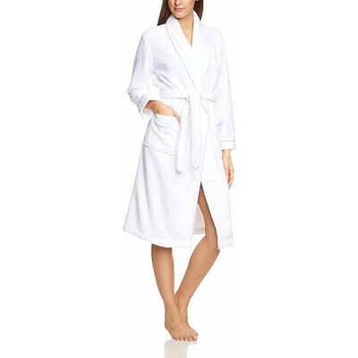 CALIDA Damen Cosy Shower Pyjamaset (1er Pack) CALIDA Damen Cosy Shower Pyjamaset (1er Pack)