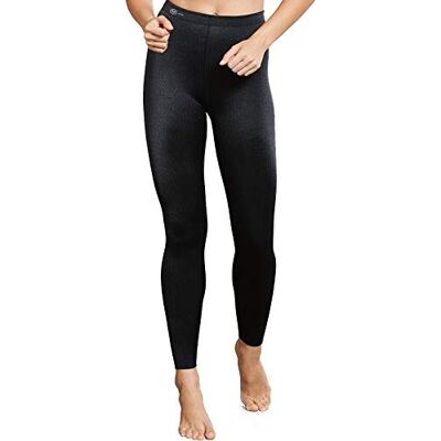 Anita Sport Tights Massage Anita Sport Tights Massage