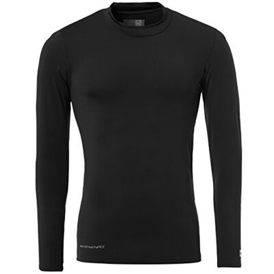uhlsport Dětské funkční tričko LA uhlsport Dětské funkční tričko LA