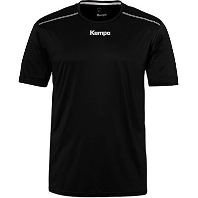 Kempa Poly, dámské tričko Kempa Poly, dámské tričko