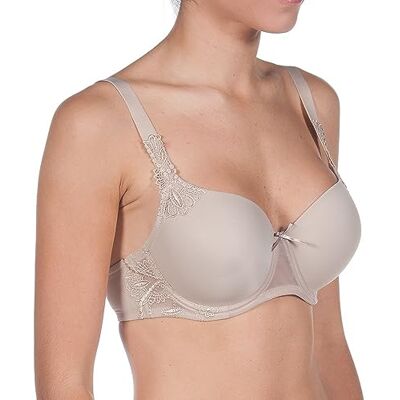 Selene Damen Alicia BH Selene Damen Alicia BH