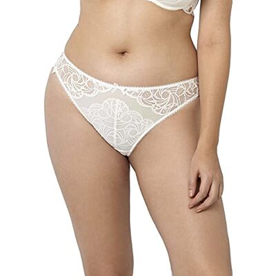 Sans Complexe Dámské tanga Ariane Sans Complexe Dámské tanga Ariane