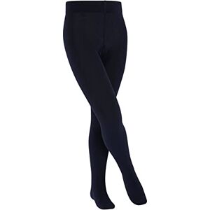 ESPRIT Unisex Dětské punčocháče Foot Logo prodyšné udržitelné biologické bavlny zesílené odolné protiskluzové ploché švy pro netlačí špičku jednobarevné 1 kus, Modrá námořnická 6120 ESPRIT Unisex Dětské punčocháče Foot Logo prodyšné udržitelné biologické bavlny zesílené odolné protiskluzové ploché švy pro netlačí špičku jednobarevné 1 kus, Modrá námořnická 6120