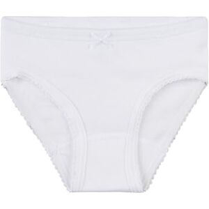 Sanetta Dívčí jazzpants bílé Kvalitní a trvale udržitelné spodky pro dívky z bio bavlny. Spodní prádlo pro dívky, bílá Sanetta Dívčí jazzpants bílé Kvalitní a trvale udržitelné spodky pro dívky z bio bavlny. Spodní prádlo pro dívky, bílá