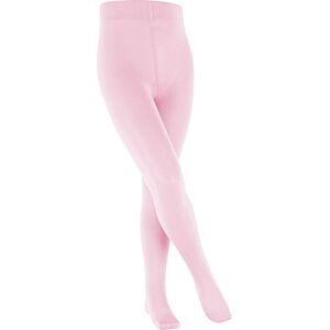 FALKE Unisex dětské punčocháče, Růžová (Powder Rose 8900) FALKE Unisex dětské punčocháče, Růžová (Powder Rose 8900)