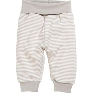 Playshoes Unisex dětské tepláky tepláky na jogging dětské pumpy, Přírodní prsteny Playshoes Unisex dětské tepláky tepláky na jogging dětské pumpy, Přírodní prsteny
