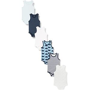 Care Dívčí body (6 ks v balení), Deep Skye Blue (720) Care Dívčí body (6 ks v balení), Deep Skye Blue (720)