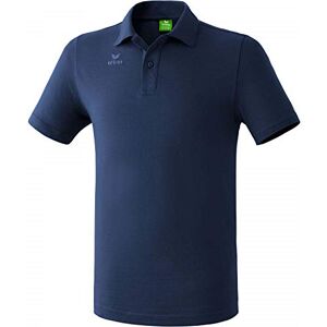 Erima Dětská polokošile Teamsport Erima Dětská polokošile Teamsport