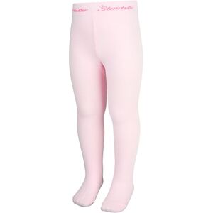 Sterntaler Unisex dětské punčocháče 8721400, Růžová Sterntaler Unisex dětské punčocháče 8721400, Růžová