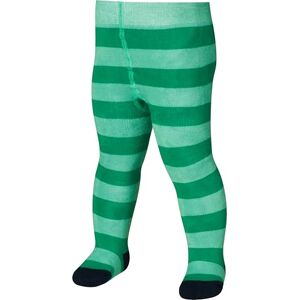 Playshoes Unisex dětské termo punčocháče, teplé punčochové kalhoty (balení 1 ks), Zelená Playshoes Unisex dětské termo punčocháče, teplé punčochové kalhoty (balení 1 ks), Zelená