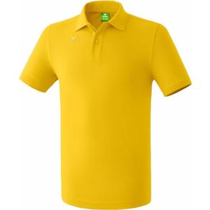 Erima Dětská polokošile Teamsport Erima Dětská polokošile Teamsport
