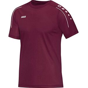 Jako Classico tričko Kids dětské Jako Classico tričko Kids dětské