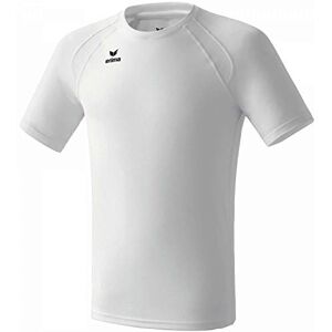 Erima Unisex dětské Performance tričko Erima Unisex dětské Performance tričko