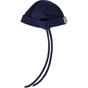 Sterntaler Baby chlapecká čepice Beanie, Modrá (námořnická 300) Sterntaler Baby chlapecká čepice Beanie, Modrá (námořnická 300)