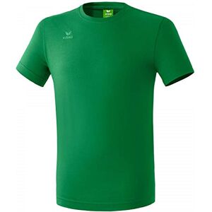 Erima Dětské tričko Teamsport, 164 Erima Dětské tričko Teamsport, 164