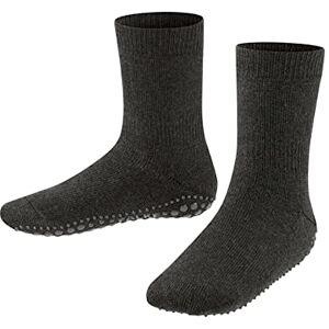 FALKE Dívčí ponožky 10500 (možnost přizpůsobení) 23-26 FALKE Dívčí ponožky 10500 (možnost přizpůsobení) 23-26