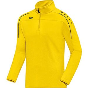 Jako Classico Ziptop Kids Děti Jako Classico Ziptop Kids Děti