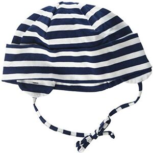 Sterntaler Chlapecká čepice Beanie, Modrá (námořnická 300) Sterntaler Chlapecká čepice Beanie, Modrá (námořnická 300)