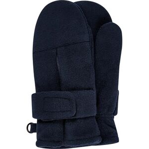 Sterntaler Unisex palčáky, Námořnická modrá Sterntaler Unisex palčáky, Námořnická modrá