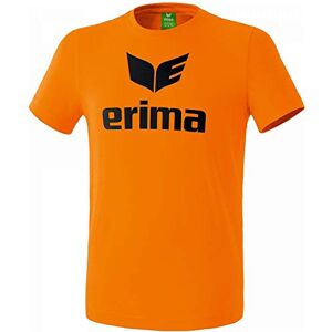 Erima Unisex dětské promo tričko Erima Unisex dětské promo tričko