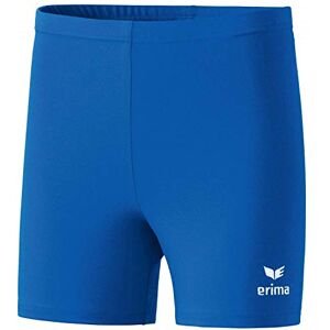 Erima Unisex dětské Verona Tight (609202), new royal, 164 Erima Unisex dětské Verona Tight (609202), new royal, 164