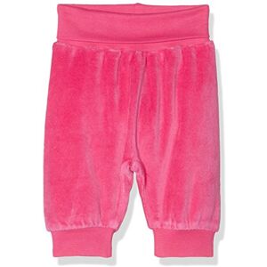 Playshoes Unisex dětské pumpy Nicki Sweat-kalhoty na jogging, růžové, 56 Playshoes Unisex dětské pumpy Nicki Sweat-kalhoty na jogging, růžové, 56