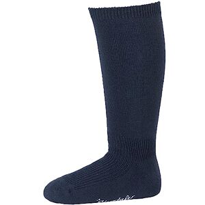 Sterntaler Unisex dětské podkolenky dvojité balení ponožky, Námořnická modrá Sterntaler Unisex dětské podkolenky dvojité balení ponožky, Námořnická modrá