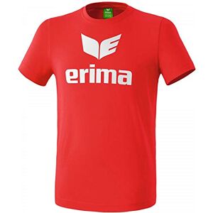 Erima Unisex dětské promo tričko Erima Unisex dětské promo tričko