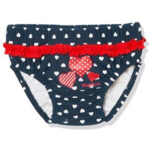 Playshoes UV ochrana Plenkové kalhoty Unisex dětské plavky srdíčka, 86/92, Srdce. Playshoes UV ochrana Plenkové kalhoty Unisex dětské plavky srdíčka, 86/92, Srdce.