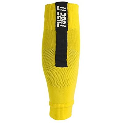 uhlsport Pánské ponožky Tube It Sleeve (1 ks v balení) uhlsport Pánské ponožky Tube It Sleeve (1 ks v balení)