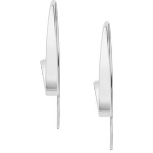Skagen Dámské náušnice z ušlechtilé oceli od , SKJ1077040 Skagen Dámské náušnice z ušlechtilé oceli od , SKJ1077040