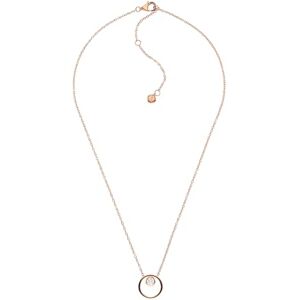 Skagen Dámský náhrdelník SKJ0850791 Skagen Dámský náhrdelník SKJ0850791