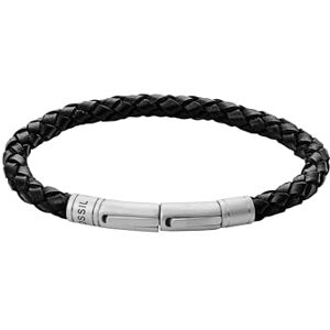 Fossil JF00510797 Pánský náramek Fossil JF00510797 Pánský náramek