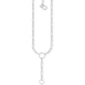 THOMAS SABO Řetízek ze sterlingového stříbra 925 THOMAS SABO Řetízek ze sterlingového stříbra 925