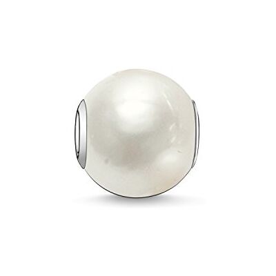 THOMAS SABO Dámský přívěsek 925 stříbrný lapis lazuli 32002632, Ušlechtilý kov, Perla THOMAS SABO Dámský přívěsek 925 stříbrný lapis lazuli 32002632, Ušlechtilý kov, Perla