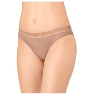 Triumph Dámské Infinite Sensation Tai Briefs, Smooth Skin, 42 Triumph Dámské Infinite Sensation Tai Briefs, Smooth Skin, 42