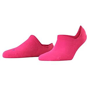 FALKE Dámské návleky, Růžový lesk 8550-O FALKE Dámské návleky, Růžový lesk 8550-O