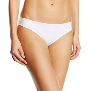 Triumph Body Make-Up Essentials Tai Slip, bílá Triumph Body Make-Up Essentials Tai Slip, bílá