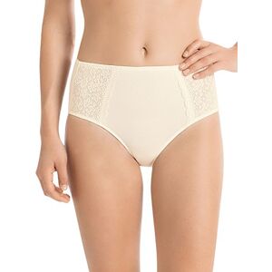 Anita odlehčovací korselet, Béžová (crystal) Anita odlehčovací korselet, Béžová (crystal)