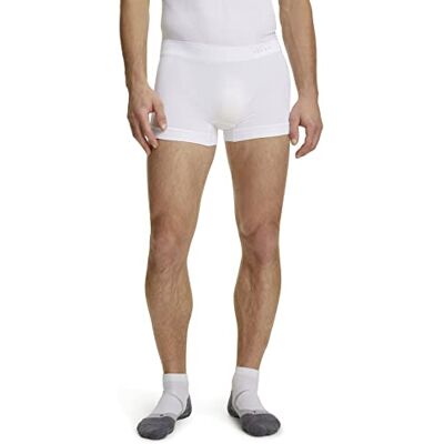 FALKE Funkční spodky, boxerky, teplý, funkční materiál, pánský, černý, modrý, mnoho dalších barev, prodyšné funkční spodní prádlo, pro sport, teplé, rychleschnoucí pro jemné až studené teploty FALKE Funkční spodky, boxerky, teplý, funkční materiál, pánský, černý, modrý, mnoho dalších barev, prodyšné funkční spodní prádlo, pro sport, teplé, rychleschnoucí pro jemné až studené teploty