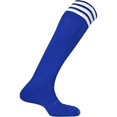 Mitre Prostar fotbalové ponožky Mercury se 3 proužky, fotbalové sportovní ponožky Mitre Prostar fotbalové ponožky Mercury se 3 proužky, fotbalové sportovní ponožky