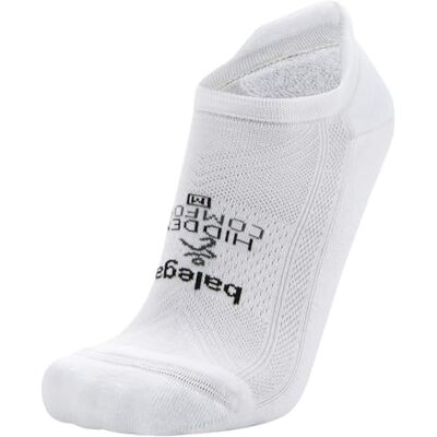 Balega Unisex Performance Athletic běžecké ponožky pro dámy a pány Balega Unisex Performance Athletic běžecké ponožky pro dámy a pány