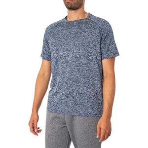 Under Armour Pánské Tech 2.0 tričko s krátkým rukávem prodyšné sportovní tričko,, modrá, s Under Armour Pánské Tech 2.0 tričko s krátkým rukávem prodyšné sportovní tričko,, modrá, s