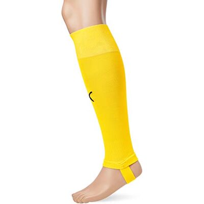 PUMA Pánské štulpny Team LIGA Stirrup Socks CORE PUMA Pánské štulpny Team LIGA Stirrup Socks CORE