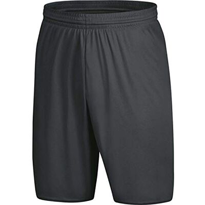 JAKO Palermo 2.0 Short kalhoty krátké pánské JAKO Palermo 2.0 Short kalhoty krátké pánské