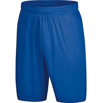 JAKO Palermo 2.0 Short kalhoty krátké pánské JAKO Palermo 2.0 Short kalhoty krátké pánské