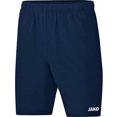 JAKO Pánské šortky Classico 6250 JAKO Pánské šortky Classico 6250